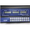 Image 2 : BALANCE ULINE JCE-6K 12LBx0.0005LB