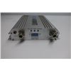 Image 2 : ANTENA BOOSTER UNIDEN U65 #F10B-CP