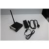 Image 1 : ORDI MINI CONEX PLAYER V2