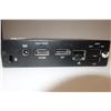 Image 2 : ORDI MINI CONEX PLAYER V2