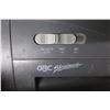 Image 2 : DÉCHICATEUR GBC SHREDMASTER