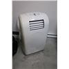 Image 1 : CLIMATISEUR SIMPLICITY #SPAC5088 5000btu