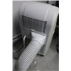 Image 2 : CLIMATISEUR SIMPLICITY #SPAC5088 5000btu