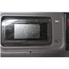 Image 2 : IMPRIMANTE GRAND FORMAT 36" HP-DESIGNJET T730