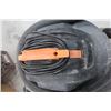 Image 2 : ASPIRATEUR D'ATELIER EAU/SÈCHE 12GAL RIDGID HD1200