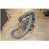 Image 1 : ASPIRATEUR D'ATELIER PORTABLE 5GAL RIDGID