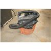 Image 1 : ASPIRATEUR D'ATELIER PORTABLE 3GAL RIDGID