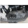 Image 3 : ASPIRATEUR D'ATELIER PORTABLE 3GAL RIDGID