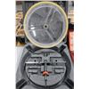 Image 1 : SCIE EMPORTE-PIÈCE ADJUSTABLE X305
