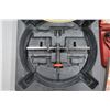 Image 2 : SCIE EMPORTE-PIÈCE ADJUSTABLE X305