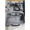 Image 1 : LOT DE 2 OUTILS DREMEL