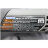 Image 2 : LOT DE 2 OUTILS DREMEL