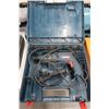 Image 1 : PERCEUSE À PERCUSSION BOSCH 11258VSR ELEC