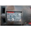 Image 2 : PERCEUSE À PERCUSSION BOSCH 11258VSR ELEC