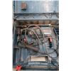 Image 1 : PERCEUSE À PERCUSSION BOSCH 11258VSR ELEC