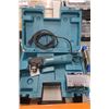 Image 1 : MULTI-TOOL MAKITA TM3010C