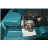 Image 2 : MULTI-TOOL MAKITA TM3010C