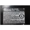 Image 2 : BATTERIES 18V MAKITA BL1830B