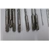 Image 2 : LOT DE 50pcs MÈCHES ASST