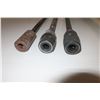 Image 2 : LOT DE 3 ADAPTEURS ASST