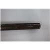 Image 2 : MÈCHE 2-1/2" AVEC RALLONGE