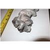 Image 4 : MÈCHE SDS MAX 2-1/2"