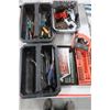 Image 2 : LOT D'OUTILS ASST