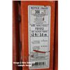 Image 2 : (G3) ESCABEAU 12' LOUISVILLE ORANGE
