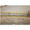 Image 1 : (G6) ÉCHELLE FEATHERLITE 20'