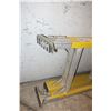 Image 3 : (G6) ÉCHELLE FEATHERLITE 20'