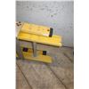 Image 2 : (G6) ÉCHELLE FEATHERLITE 20'