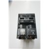 Image 1 : (G7) DISJONCTEUR SIEMENS 15 A 2 PÔLES MOD. Q215