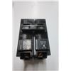 Image 1 : (G7) DISJONCTEUR SIEMENS 15 A 2 PÔLES MOD. Q215