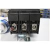 Image 2 : DISJONCTEUR SQUAFRE-D HD150, 100A, 3 POLES