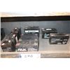 Image 1 : LOT DE 12 BATTERIES 6 V ASSORTIES