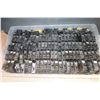 Image 1 : DISJONCTEUR SIEMENS 15 A, 1 PÔLE