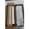 Image 1 : DISJONCTEUR LEVITON #LB115-T 15A, 1 POLE
