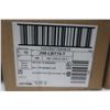 Image 2 : DISJONCTEUR LEVITON #LB115-T 15A, 1 POLE