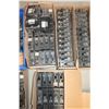 Image 2 : LOT DE 116 DISJONCTEURS SIEMENS 15 A, 1 PÔLES