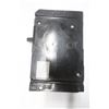 Image 2 : DISJONCTEUR ITE 15a, 1 PÔLE