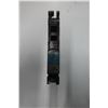 Image 1 : DISJONCTEUR ITE 20a, 1 PÔLE