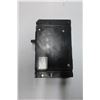 Image 2 : DISJONCTEUR ITE 20a, 1 PÔLE