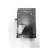 Image 2 : DISJONCTEUR ITE 30a, 1 PÔLE