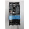 Image 1 : DISJONCTEUR SIEMENS 15a, 3 PÔLES