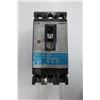 Image 1 : DISJONCTEUR SIEMENS 20a, 3 PÔLES