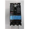 Image 1 : DISJONCTEUR SIEMENS 30a, 3 PÔLES
