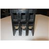 Image 3 : DISJONCTEUR SIEMENS 30a, 3 PÔLES