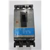 Image 1 : LOT DE 4 DISJONCTEURS SIEMENS ASST 60-100a, 3 POLES