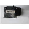 Image 2 : DISJONCTEUR SIEMENS 15a, 1 PÔLE