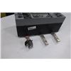 Image 2 : DISJONCTEUR  SIEMENS SENTRON 175a, 3 PÔLES